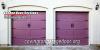 Photo for Covington GA Garage Door