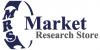 Photo for Dewatering Pump Market forecast from 2015 to 2020 based on revenue (USD million).