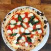 Photo for Pizzeria Solario