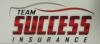 Photo for Auto Insurance Fontana CA