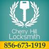 Photo for Cherry Hill Locksmith