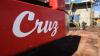 Photo for Cruz Energy Services LLC