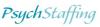 Photo for PsychStaffing