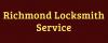 Photo for Richmond Locksmith Service