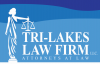 Photo for Tri-Lakes Law Firm, LLC