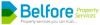 Photo for Belfore Property Services Ltd