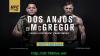 Photo for >>UFC 196 Live