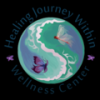 Photo for Healing Journey Within Wellness Center