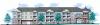 Photo for Walters Group to Bring 70 Affordable Housing Units to Barnegat
