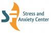 Photo for San Francisco Stress and Anxiety Center