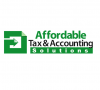 Photo for Affordable Tax & Accounting Solutions