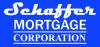 Photo for Residential Mortgages in West Palm Beach, Florida