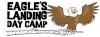Photo for Eagle's Landing Day Camp