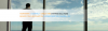 Photo for Great Hire Human Resource Solutions
