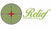 Photo for Relief Clinic