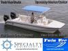Photo for Twin Vee Catamarans at Specialty Marine Center