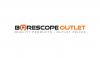 Photo for Borescope Outlet