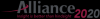Photo for Alliance 2020, Inc