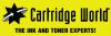 Photo for Cartridge World - Moscow, ID