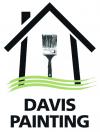 Photo for Davis Painting