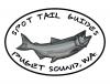 Photo for A Spot Tail Salmon Guide