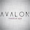Photo for Avalon Medical Spa offers best Laser Hair Removal in Miami 
