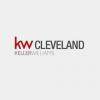 Photo for KW Cleveland Keller Williams - Agent Paul Avratin