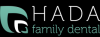 Photo for Hada Family Dental