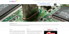 Photo for Hard to find Electronic Components Distributor