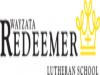 Photo for Redeemer Lutheran School Wayzata, MN