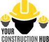 Photo for Your Construction Hub