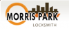 Photo for Morris Park Locksmith Service