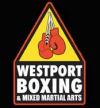 Photo for Boxing, CT