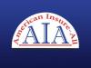 Photo for American Insure-All