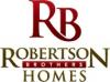Photo for Robertson Homes - Spring Meadows