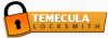 Photo for Locksmith Temecula CA