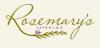 Photo for Rosemary's Catering