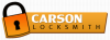 Photo for Locksmith Carson CA