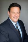 Photo for Saint Augustine Divorce Attorney Chris Taylor