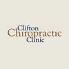 Photo for Clifton Chiropractic Clinic
