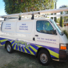 Photo for Emergency plumber perth