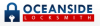Photo for Oceanside Locksmith and Repair
