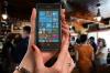 Photo for Global Mobile Applications Market to Grow on Account of Increasing Penetration of Global Smartphones Market
