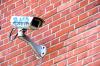 Photo for Global Video Surveillance and VSaaS Market: North America Emerges as the Dominant Regional Segment