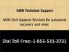 Photo for MSN Tech Support