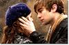 Photo for Vashikaran specialist in Mumbai