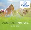 Photo for Wellness Shopping Online