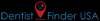 Photo for Dentist Finder USA
