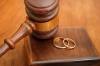 Photo for Family Attorney