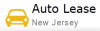 Photo for Auto Lease New Jersey